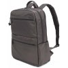 Hedgren Inner city Ava square 15,4 L hnedá
