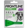 Frontline Combo pre psy L /20-40 kg/ 1x