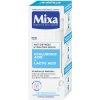 Mixa Hyaluronic Acid Lactic Acid Anti Dryness Hydrating Serum hydratační pleťové sérum 30 ml