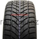 Osobná pneumatika Delinte WD1 195/55 R15 85H