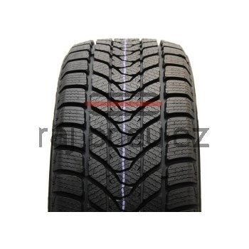 Delinte WD1 215/45 R16 90H