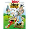 Asterix z Galie - René Goscinny