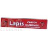 Lapis tyčinka na kurie oko 10 g