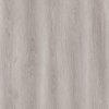Republic GRIZZLY G006 Blush RE1500262