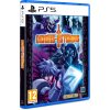Hra na konzole Demons of Asteborg - PS5 (0789993811274)