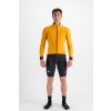 SPORTFUL Fiandre pro