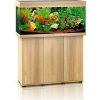 Juwel akvarijní set Rio LED 180 dub 180 l