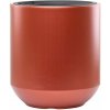 Prosperplast Kvetináč HEOS 390x440 mm, medený