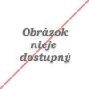 ERA Zámok volantu 660095