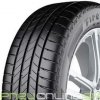FIRESTONE ROADHAWK 2 225/50 R17 98Y