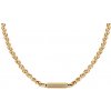 TOMMY HILFIGER 2780873
