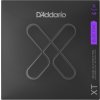 D'Addario XTE1149