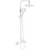 Novaservis 57963 SETECO/TER,0