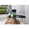 Ego Power CS1800E