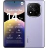 Xiaomi Redmi Note 14 Pro+ 5G 8/256GB 6,67