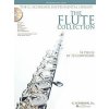 The Flute Collection - Intermediate Level + 2 CD