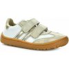 Froddo F-motion G3130292-2 White/Gold