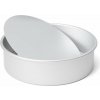 Patisse - Forma na dort s odnímatelným dnem 26 cm PROFESSIONAL P-08961