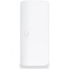 Ubiquiti UniFi Wave-AP-Micro