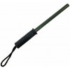 Zfish Tyč k Lopatke Handle for Spoon