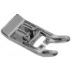 Pätka základná Singer, Lucznik Finesse 446014-2