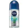 Nivea Men roll-on Fresh Kick 50 ml
