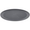 BerlingerHaus Panvica klasická 32 cm titánová