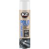 K2 K2 POLO COCKPIT FRESH 600 ML K406FR