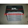 Fiat DOBLO 5/01-10/05 radiator kúrenia / typ Magneti Marelli
