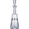 Flaša Roma Bottle 1000 ml