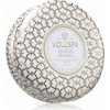 VOLUSPA Maison Blanc Suede Blanc vonná sviečka 340 ml