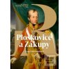 Ploskovice a Zákupy (Vladimír Tregl)
