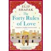 The Forty Rules of Love