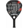 Bullpadel Neuron 02 Edge