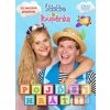 Štístko a Poupěnka: Pojď… (Štístko a Poupěnka)