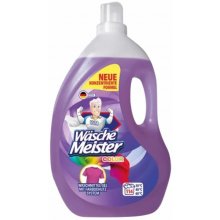 Wäsche Meister Color gél na prania 4 l 114 PD