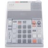 Decksaver Teenage Engineering EP-133 K.O. II