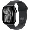 Apple Watch S11 Cell/42/Šport Band/Black MF854WF/A