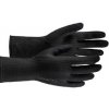 Rukavice CRAFT CORE Dry Liner černá XL-XXL