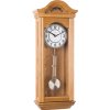 Nástenné kyvadlové hodiny JVD N9360.1