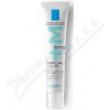 La Roche Posay Effaclar DUO+ M 40 ml