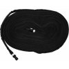 Flo 30m T89373