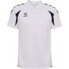 Hummel | Hummel Core 2.0 Polo | biela| M