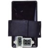 CDI zapaľovací modul ATV KINROAD 150/250 6PIN