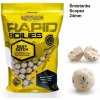 Mivardi Rapid Boilies Easy Catch Scopex + Smotana 3,3kg 24mm