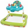 BRIGHT STARTS Chodítko Giggling Safari 6m+, do 11 kg