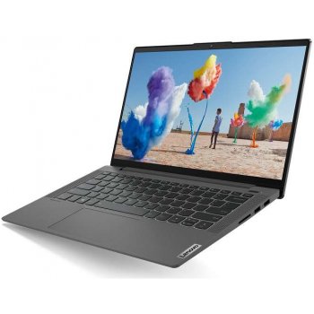 Lenovo IdeaPad 5 82FE00K2CK