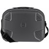 IMPACKT IP1 Beauty case Iron grey kufor