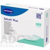 Zetuvit Plus kompres nasiakavý sterilný 15 cm x 20 cm 10 ks