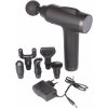 Merco Massage Gun 7014 vibračná masážna pištoľ